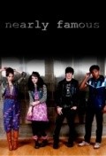 Nearly Famous - movie with Ralph Brown.
