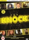 TV series The Knock.