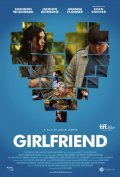 Girlfriend film from Justin Lerner filmography.