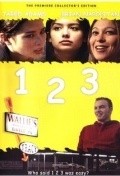 1 2 3 is the best movie in Steven Napolitan filmography.