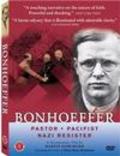 Bonhoeffer is the best movie in Jean Lasserre filmography.