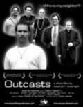 Outcasts is the best movie in Steve Humble filmography.