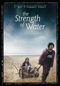 The Strength of Water is the best movie in Sade Raukawa filmography.