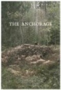 The Anchorage is the best movie in Ulla Edstryom filmography.