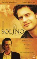 Solino film from Fatih Akin filmography.