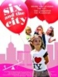 Six and the City - movie with Adair Tishler.