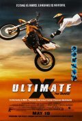 Ultimate X: The Movie - movie with Tom Mason.