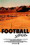 Historias de futbol film from Andres Wood filmography.