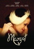 Margot film from Otto Baferst filmography.