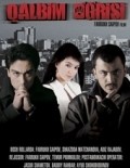 Qalbim O'g'risi is the best movie in Otabek Musaev filmography.
