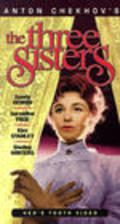 The Three Sisters - movie with Luther Adler.