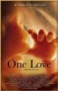 One Love - movie with Polly Shannon.