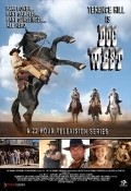 Doc West film from Terens Hill filmography.