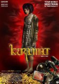 Keramat is the best movie in Miea Kusuma filmography.