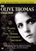 Olive Thomas: The Most Beautiful Girl in the World is the best movie in Allison Anders filmography.
