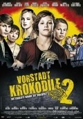 Vorstadtkrokodile 2 film from Christian Ditter filmography.
