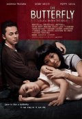 The Butterfly is the best movie in Andhika Pratama filmography.