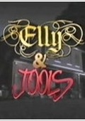 Elly & Jools - movie with Dennis Miller.