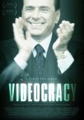 Videocracy is the best movie in Fabritsio Korona filmography.