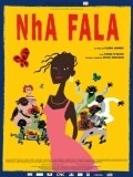Nha fala is the best movie in Francois Hadji-Lazaro filmography.