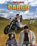 Un cargo pour l'Afrique film from Roger Cantin filmography.