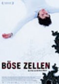 Bose Zellen - movie with Georg Friedrich.