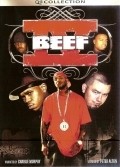 Beef 4 is the best movie in Chingo Bling filmography.