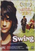 Swing is the best movie in Helene Mershtein filmography.