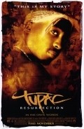 Tupac: Resurrection is the best movie in Tupac Shakur filmography.