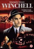 Winchell - movie with Stanley Tucci.