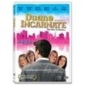 Duane Incarnate - movie with Jim Gaffigan.