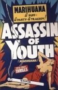 Assassin of Youth film from Elmer Clifton filmography.
