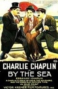 By the Sea film from Charles Chaplin filmography.