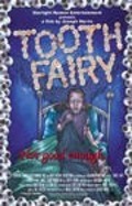 Film Tooth Fairy.