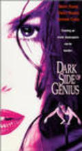 Dark Side of Genius is the best movie in Patrick Richwood filmography.