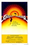 Film California Dreaming.