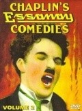 The Tramp film from Charles Chaplin filmography.