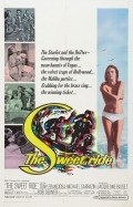 The Sweet Ride - movie with Michael Wilding.