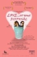 Love... at Your Disposal is the best movie in W. Scott Russell filmography.