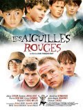Les aiguilles rouges - movie with Rufus.
