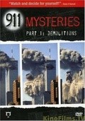 Film 911 Mysteries Part 1: Demolitions.