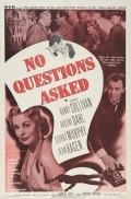No Questions Asked - movie with Richard Anderson.
