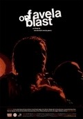 Favela on Blast is the best movie in DJ Karlos Machado filmography.