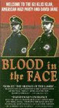 Blood in the Face is the best movie in Bruce Carroll Pierce filmography.