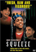 Squeeze film from Robert Patton-Spruill filmography.