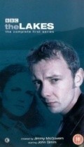 The Lakes is the best movie in Charles Dale filmography.