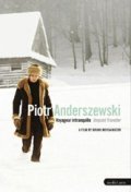 Piotr Anderszewski - Voyageur intranquille film from Bruno Monsaingeon filmography.
