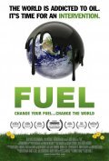 Fuel - movie with George W. Bush.