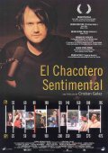 El chacotero sentimental: La pelicula film from Cristian Galaz filmography.
