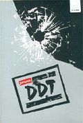 Film Vremya DDT.